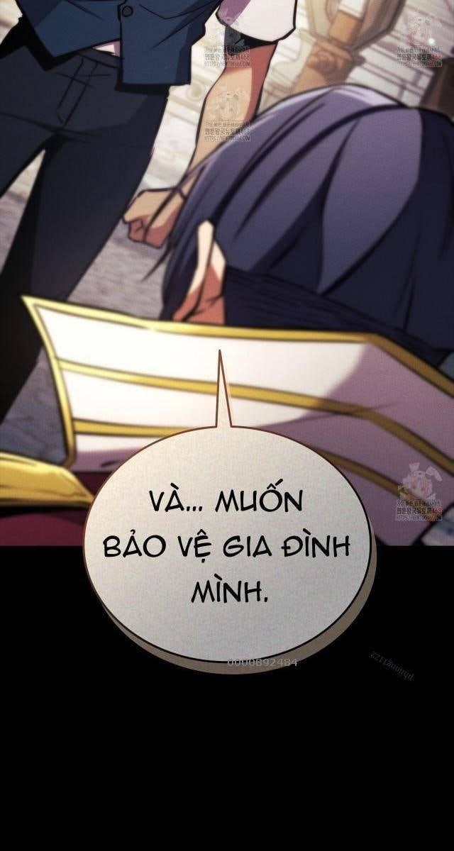 Cao Thủ Trở Lại - Page 69