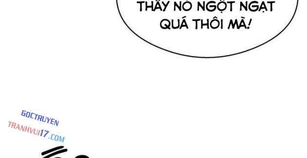 Hẹn Hò Rùng Rợn - Page 75