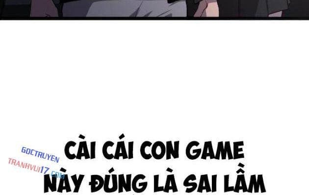 Hẹn Hò Rùng Rợn - Page 100