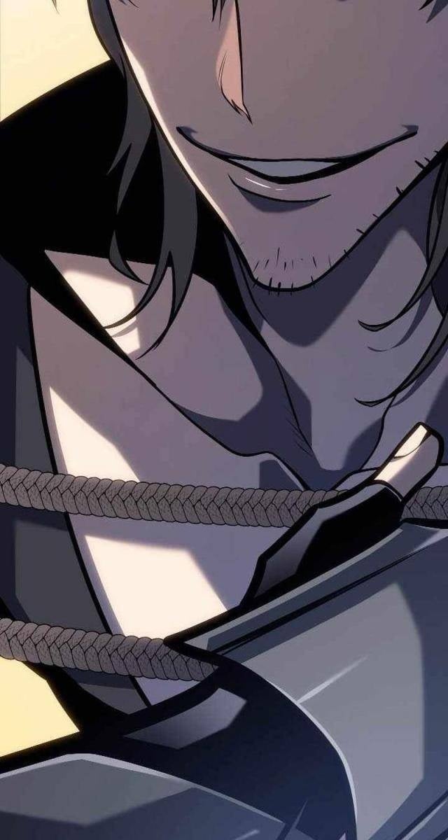 Chuyển Sinh Thành Con Ngoài Giá Thú Của Gia Đình Kiếm Thuật Danh Tiếng - Page 41