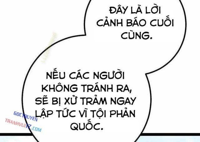 Chuyển Sinh Thành Con Ngoài Giá Thú Của Gia Đình Kiếm Thuật Danh Tiếng - Page 100
