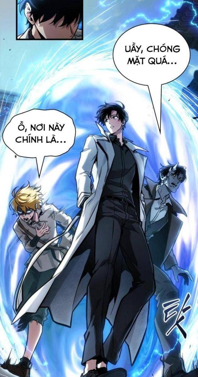 Góc Nhìn Bạn Đọc - Page 64