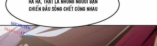 Tiểu Gia Chủ của Tứ Xuyên Đường Gia trở thành Kiếm Thần - Page 120