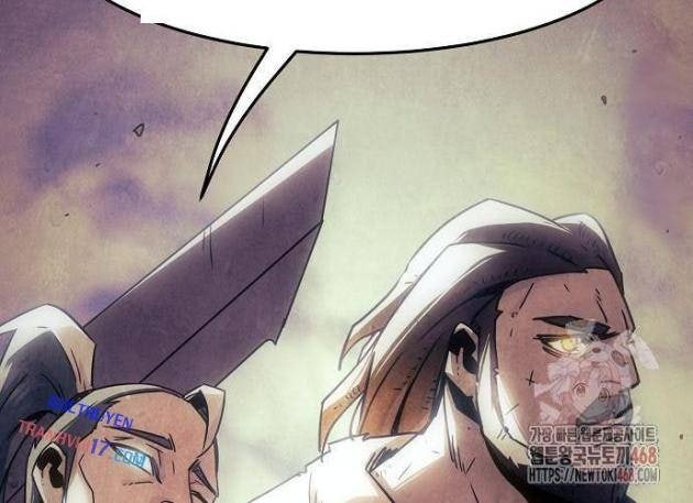 Tiểu Gia Chủ của Tứ Xuyên Đường Gia trở thành Kiếm Thần - Page 161