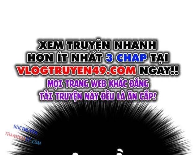 Người Xấu - Page 75