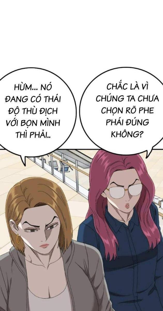 Người Xấu - Page 77