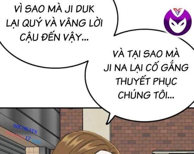 Người Xấu - Page 139