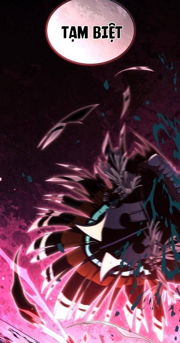 Người Chơi Mạnh Nhất Hồi Quy Lần Thứ 100 - Page 159