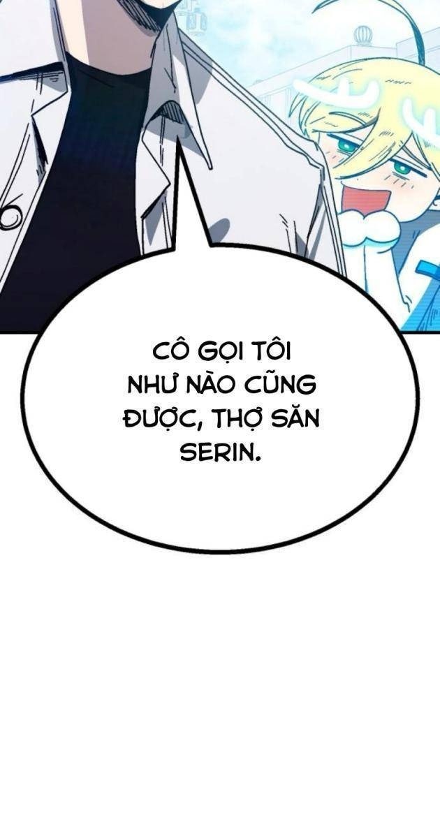 Hệ Thống Tăng Trưởng Đột Phá - Page 76