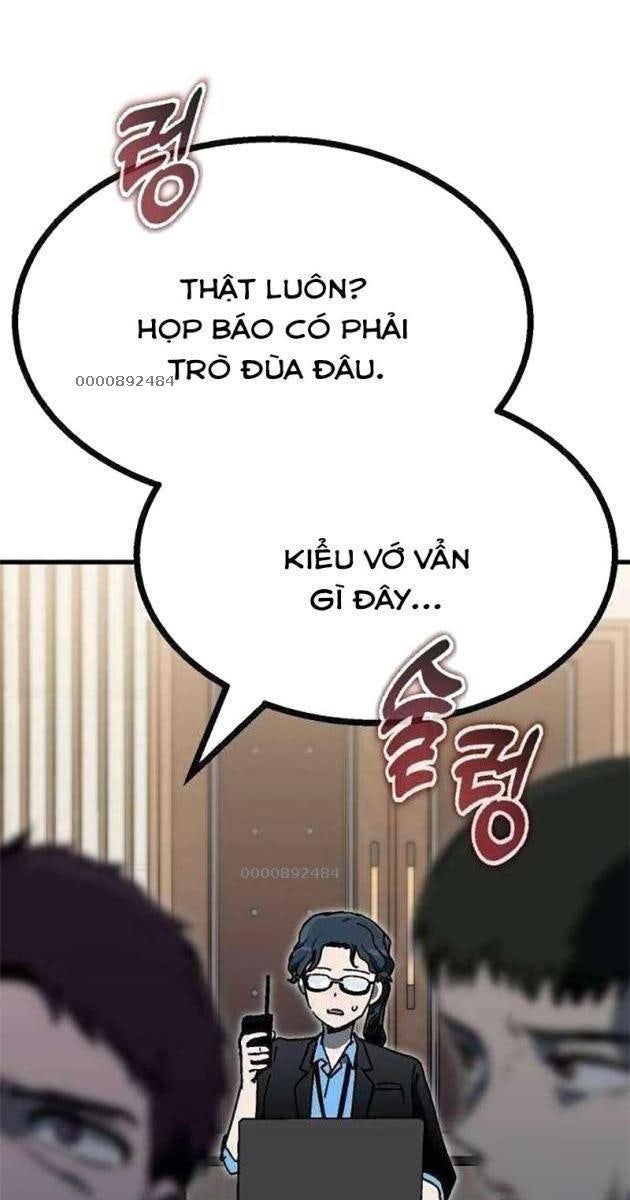 Hệ Thống Tăng Trưởng Đột Phá - Page 6