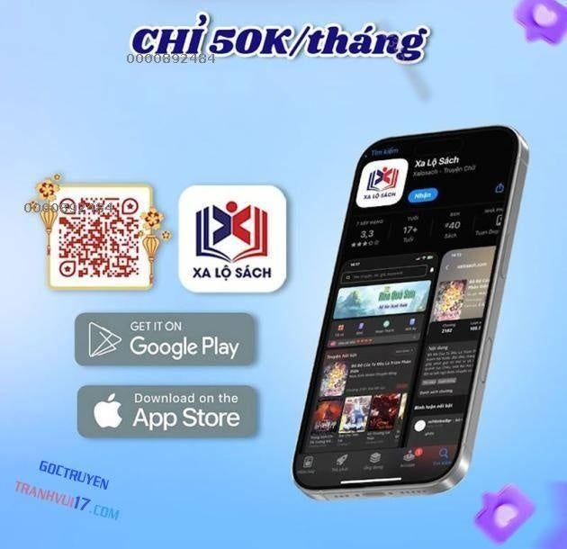 Đệ Nhất Ngự Thú Sư - Page 53