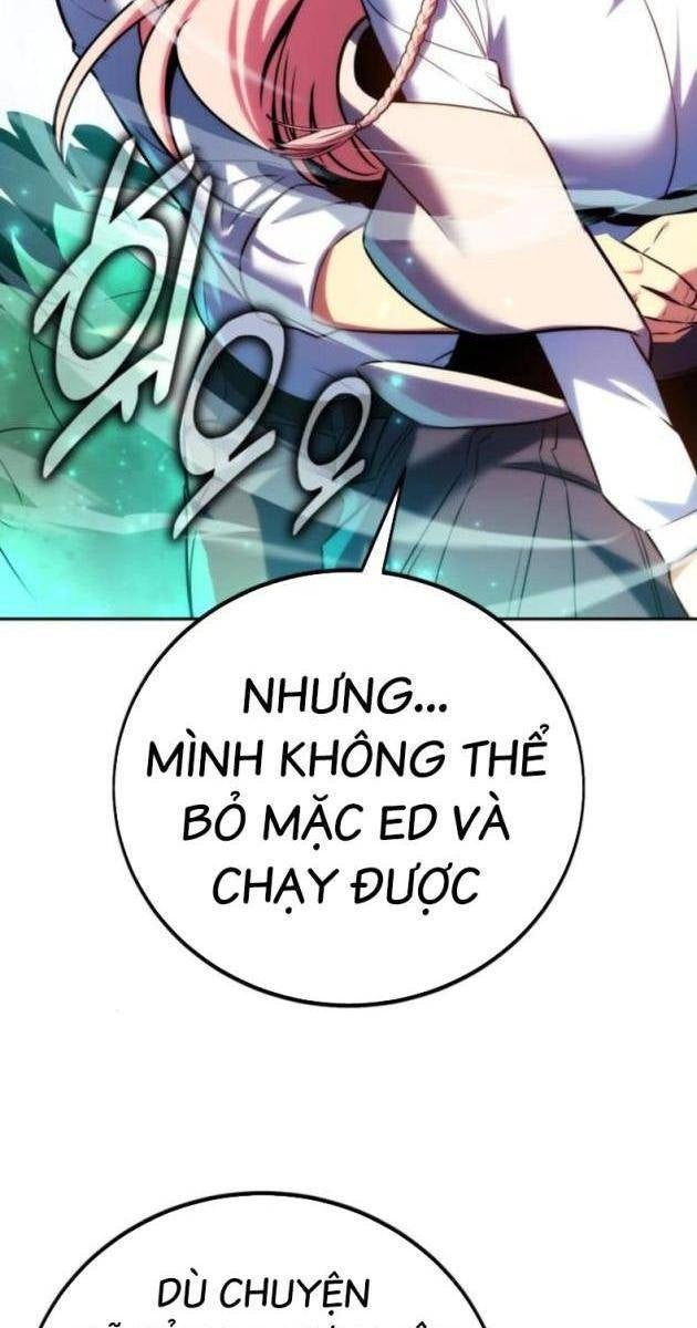 Hướng Dẫn Sinh Tồn Trong Học Viện - Page 35