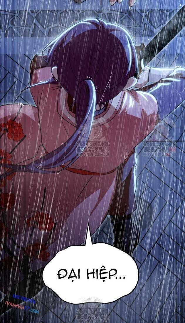 Nhà Nghỉ Thiên Ma - Page 89