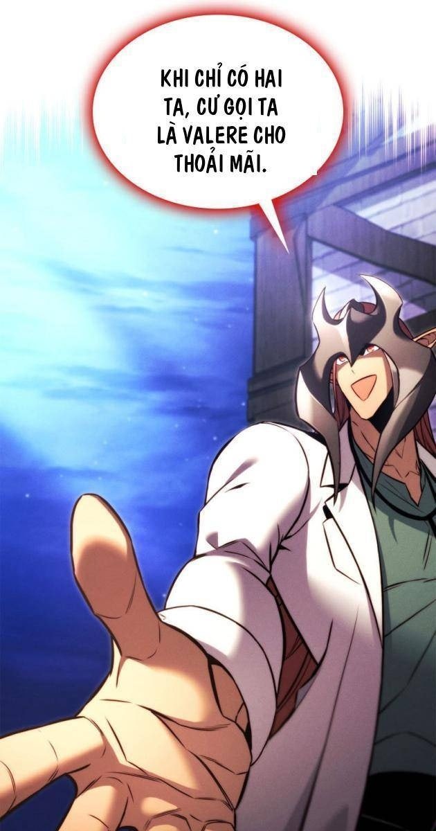 Cao Thủ Trở Lại - Page 142