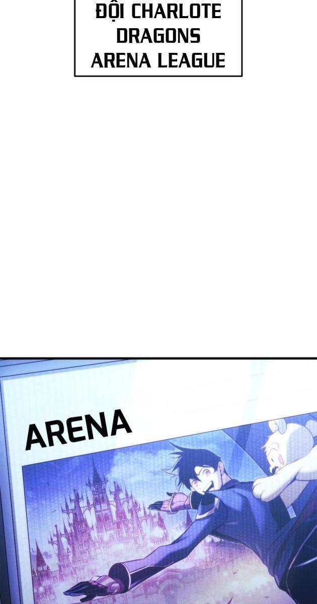 Cao Thủ Trở Lại - Page 152