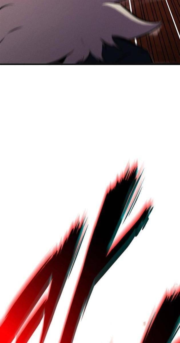 Cao Thủ Trở Lại - Page 35