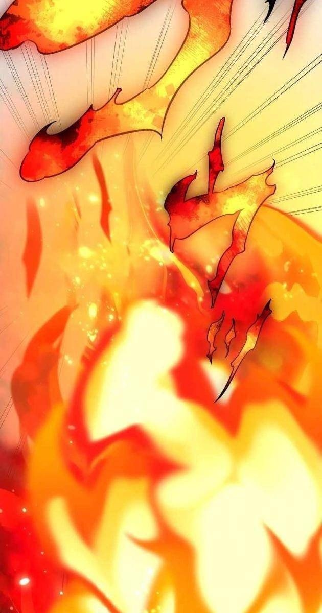 Sát Thủ Mạnh Nhất Chuyển Sinh Sang Thế Giới Khác - Page 89