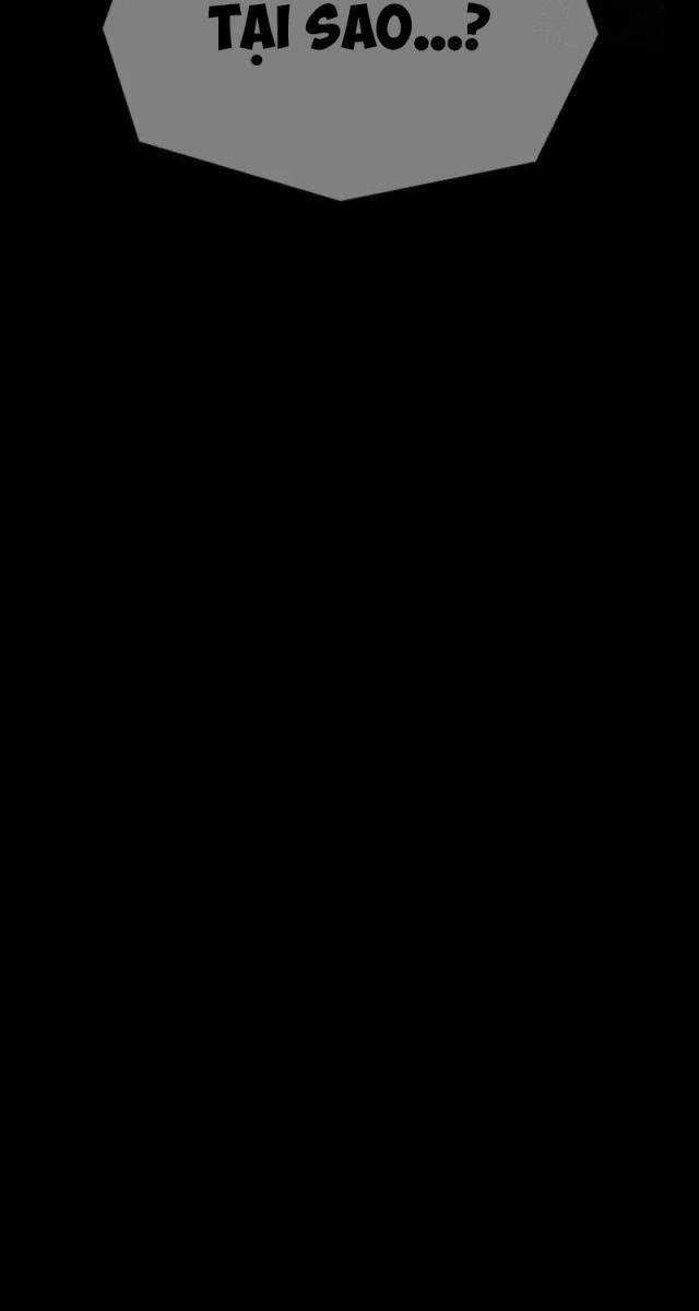 Thiên Tài Nhìn Thấu Thế Giới - Page 42