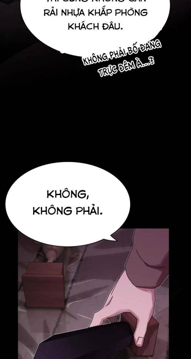 Thiên Tài Nhìn Thấu Thế Giới - Page 65