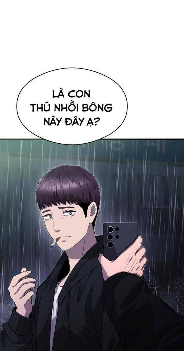 Hẹn Hò Rùng Rợn - Page 32