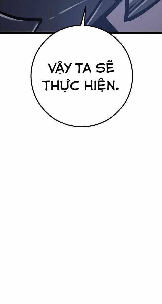 Chuyển Sinh Thành Con Ngoài Giá Thú Của Gia Đình Kiếm Thuật Danh Tiếng - Page 42