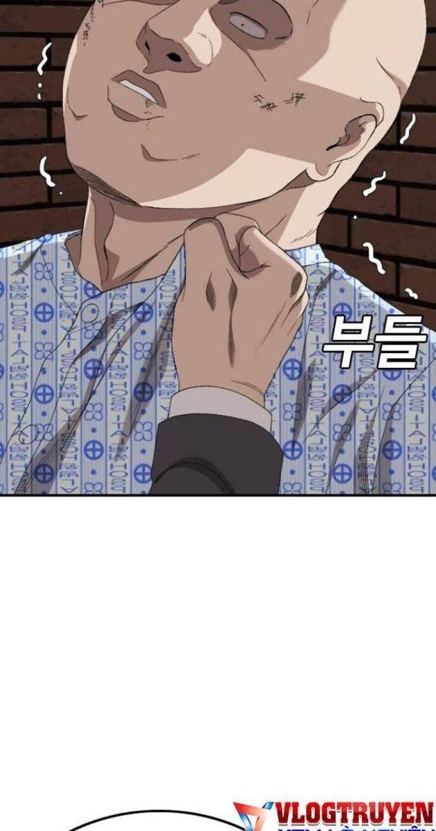 Người Xấu - Page 19