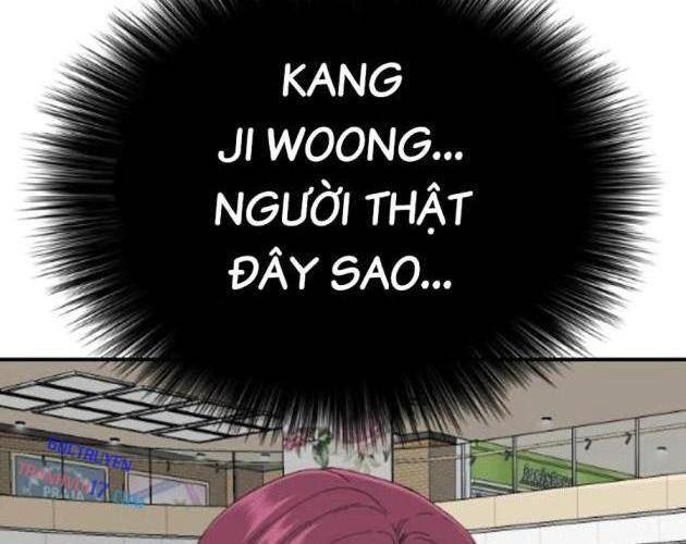 Người Xấu - Page 60