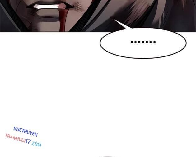 Hoá Thân Thành Mèo - Page 142