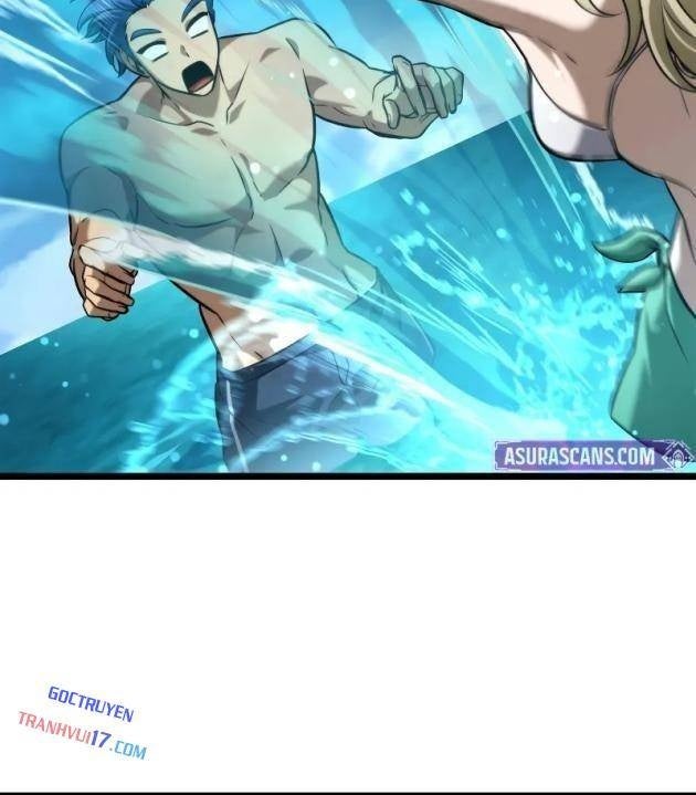 Vô Hạn Pháp Sư - Page 57