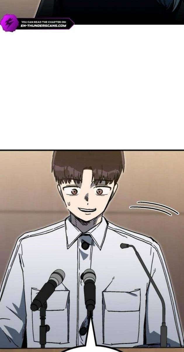 Hệ Thống Tăng Trưởng Đột Phá - Page 178