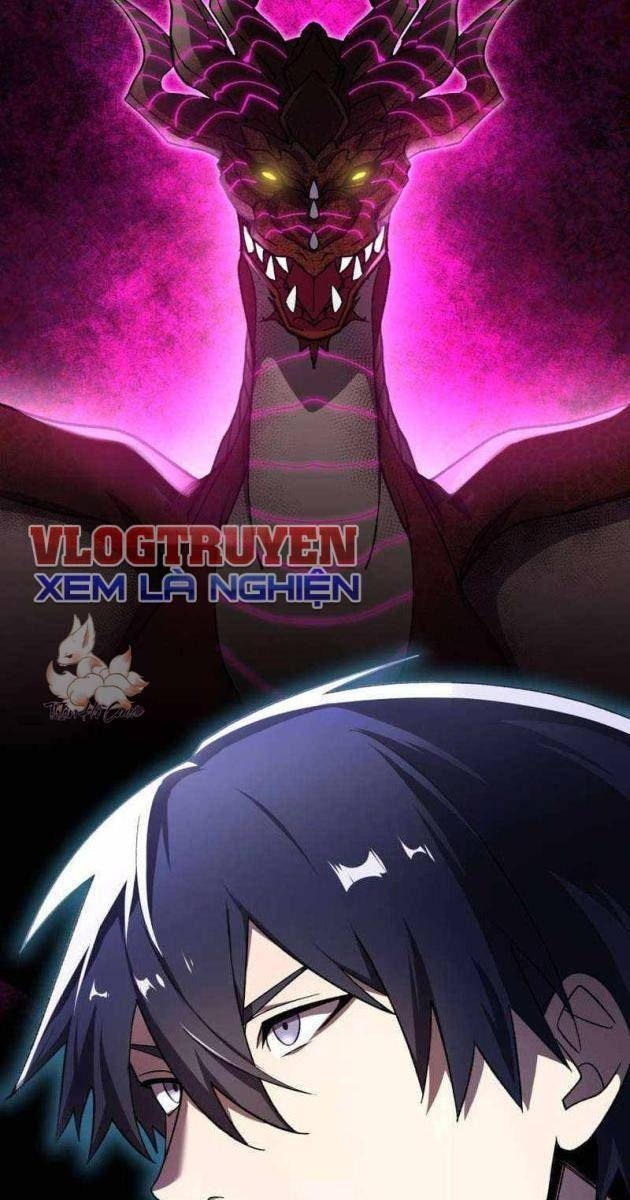 Tuyệt Thế Kiếm Thánh Hồi Quy - Page 11