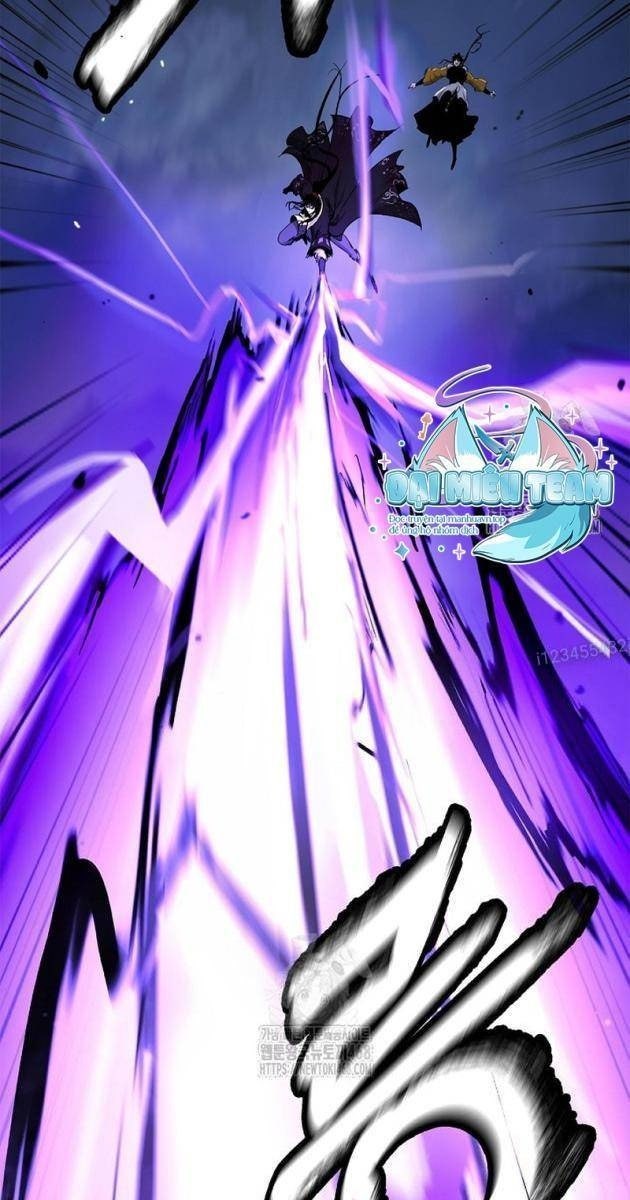 Lãng Tiên Kỳ Đàm - Page 17