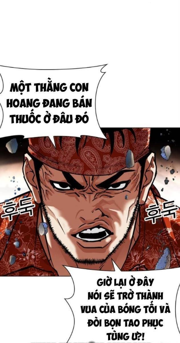 Hoán Đổi Diệu Kì - Page 49