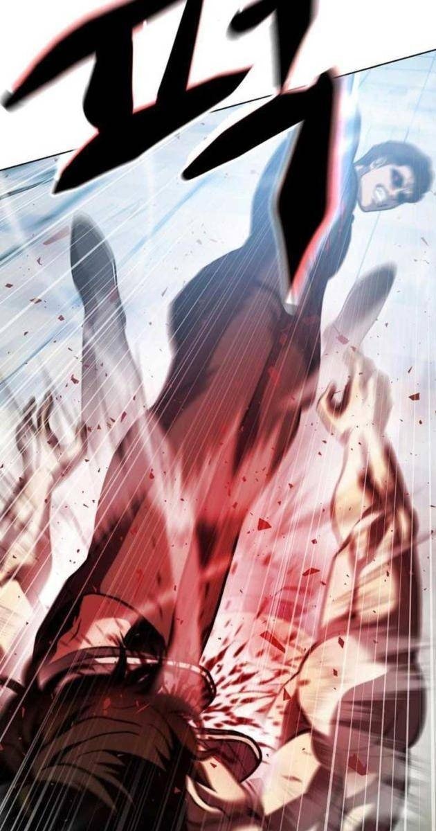 Đấu Trường Chiến Đấu - Page 82