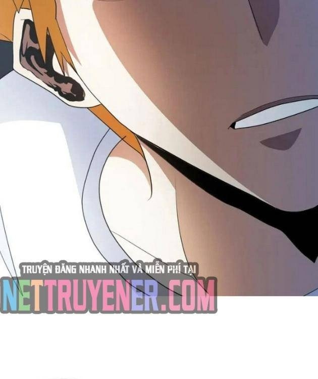 Thợ Săn Mạt Thế - Page 39