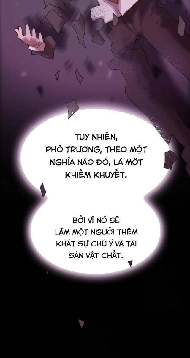 Thiên Tài Nhìn Thấu Thế Giới - Page 114