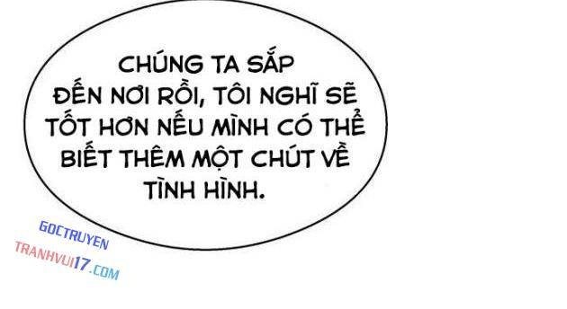Hẹn Hò Rùng Rợn - Page 70