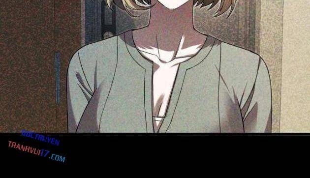 Hẹn Hò Rùng Rợn - Page 85