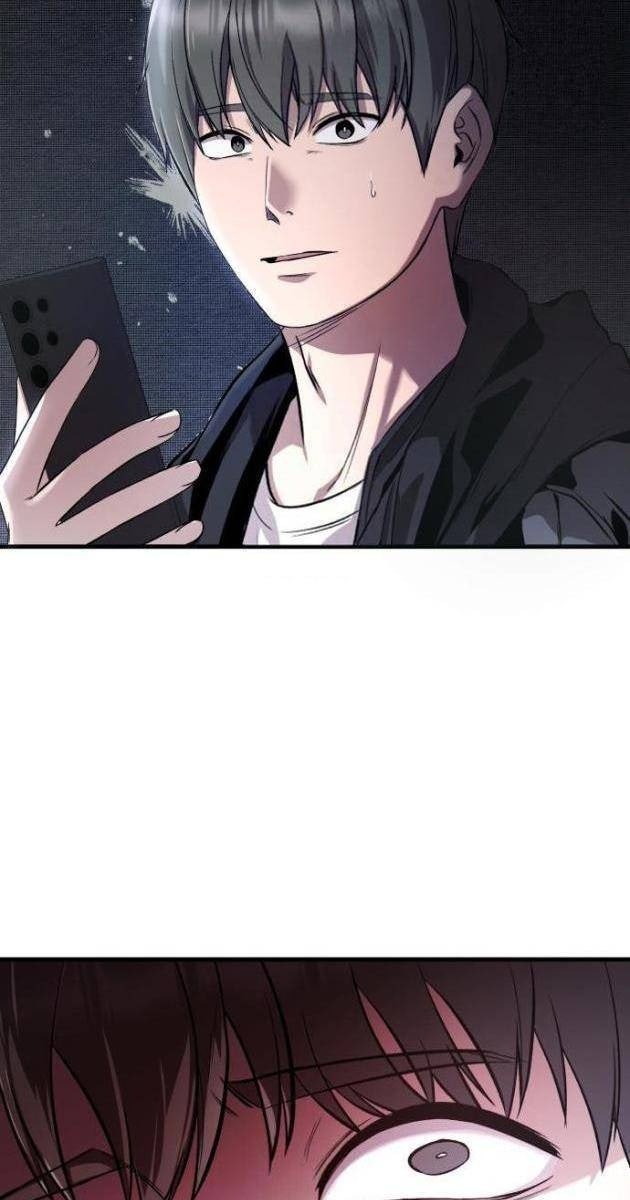 Hẹn Hò Rùng Rợn - Page 82