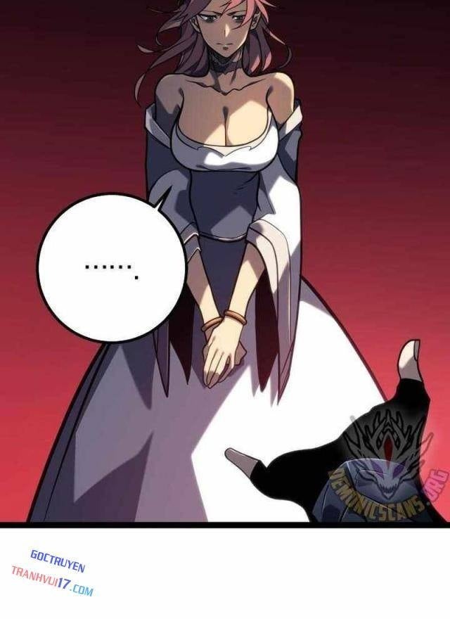 Chuyển Sinh Thành Con Ngoài Giá Thú Của Gia Đình Kiếm Thuật Danh Tiếng - Page 24