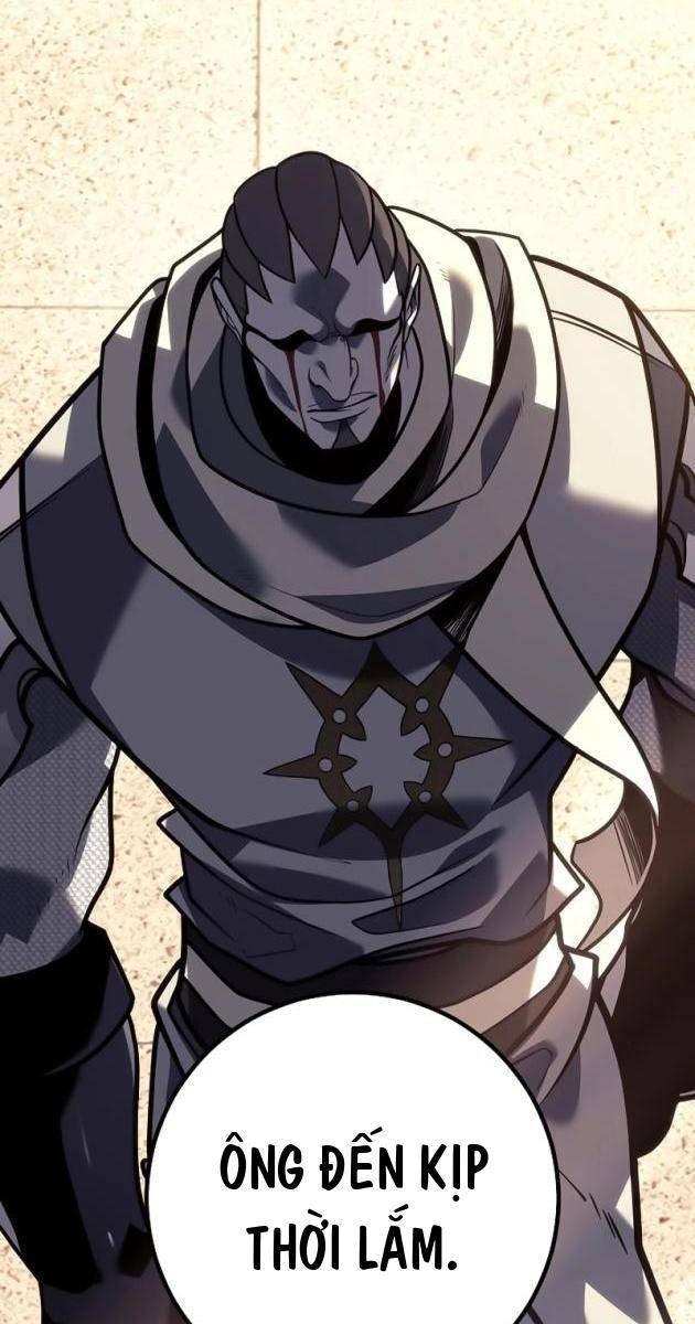 Chuyển Sinh Thành Con Ngoài Giá Thú Của Gia Đình Kiếm Thuật Danh Tiếng - Page 4