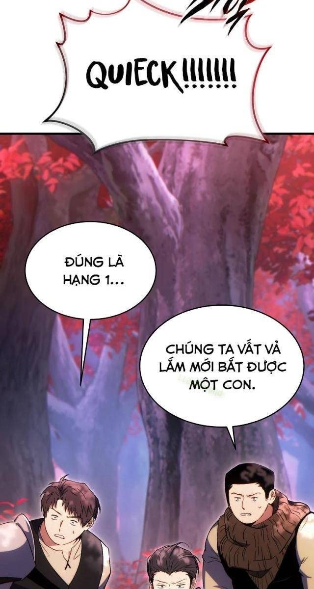 Người Chơi Mạnh Nhất Hồi Quy Lần Thứ 100 - Page 82