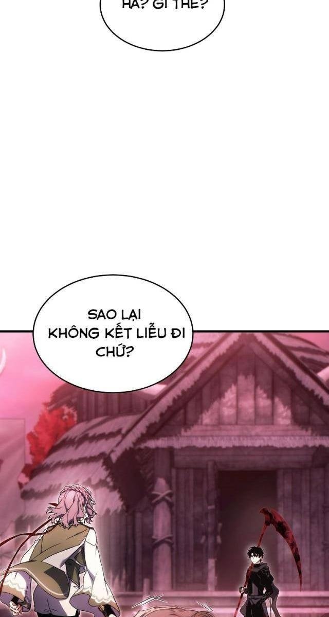 Người Chơi Mạnh Nhất Hồi Quy Lần Thứ 100 - Page 84