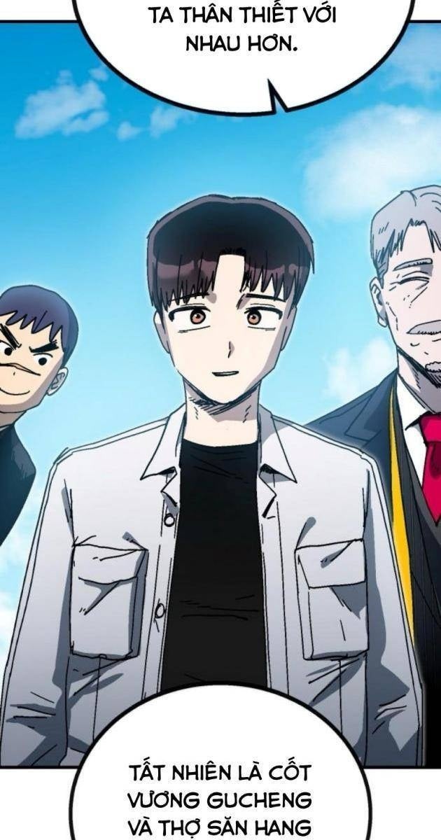 Hệ Thống Tăng Trưởng Đột Phá - Page 70