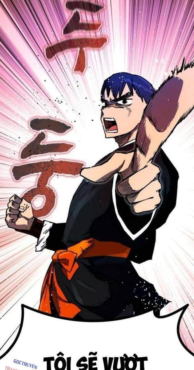 Hệ Thống Tăng Trưởng Đột Phá - Page 85