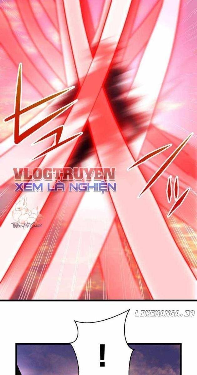 Tuyệt Thế Kiếm Thánh Hồi Quy - Page 121