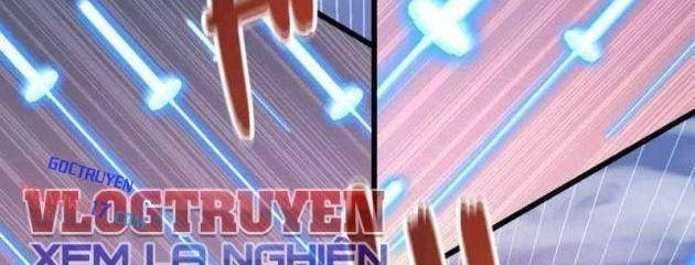 Tuyệt Thế Kiếm Thánh Hồi Quy - Page 129