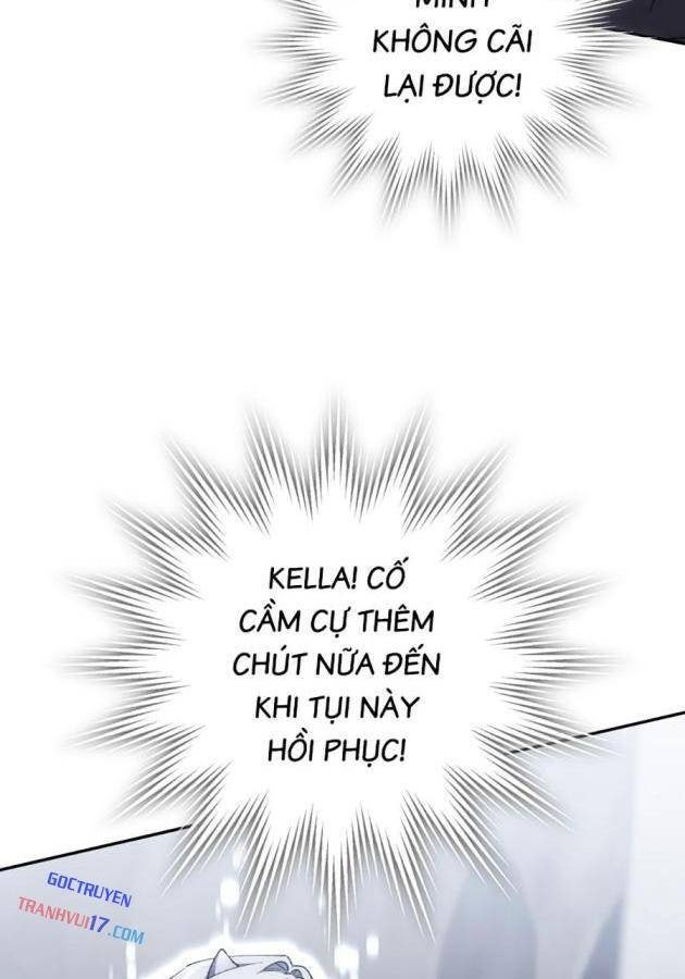 Hầm Ngục Mạnh Nhất - Page 38