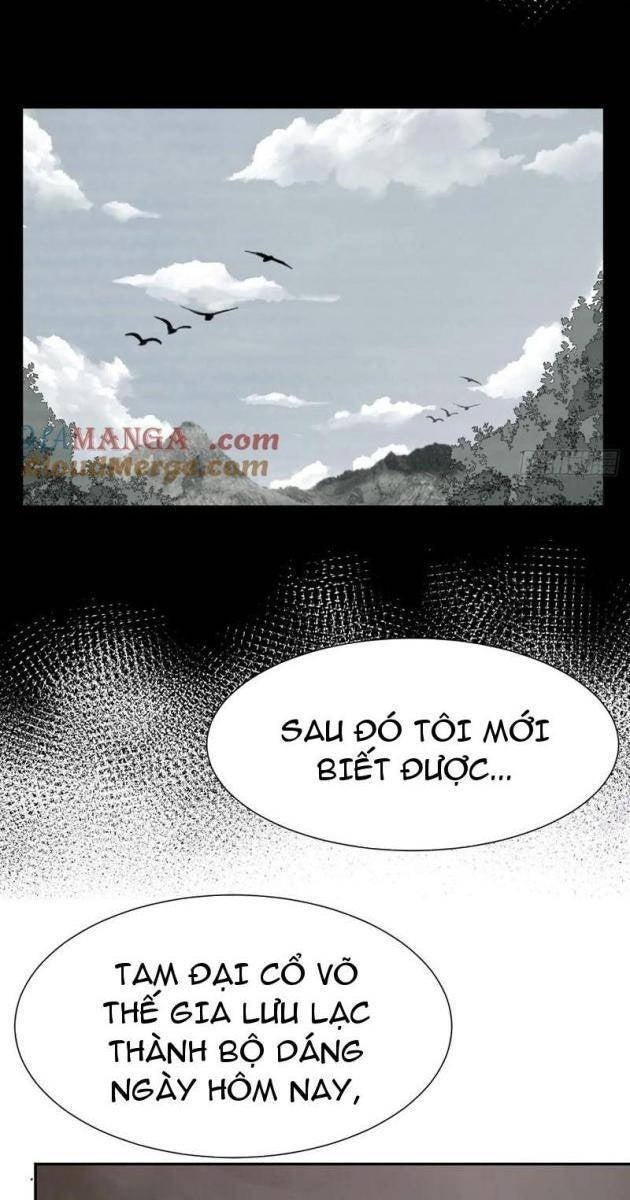 Trảm Thần - Page 65