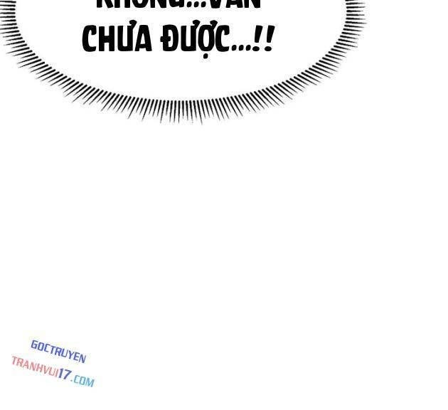 Hồi Quy Vô Giá Trị - Page 49